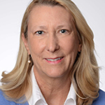 Fundraising Page: Laurie Donahue